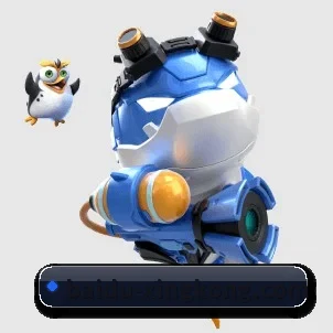 星空体育 APP